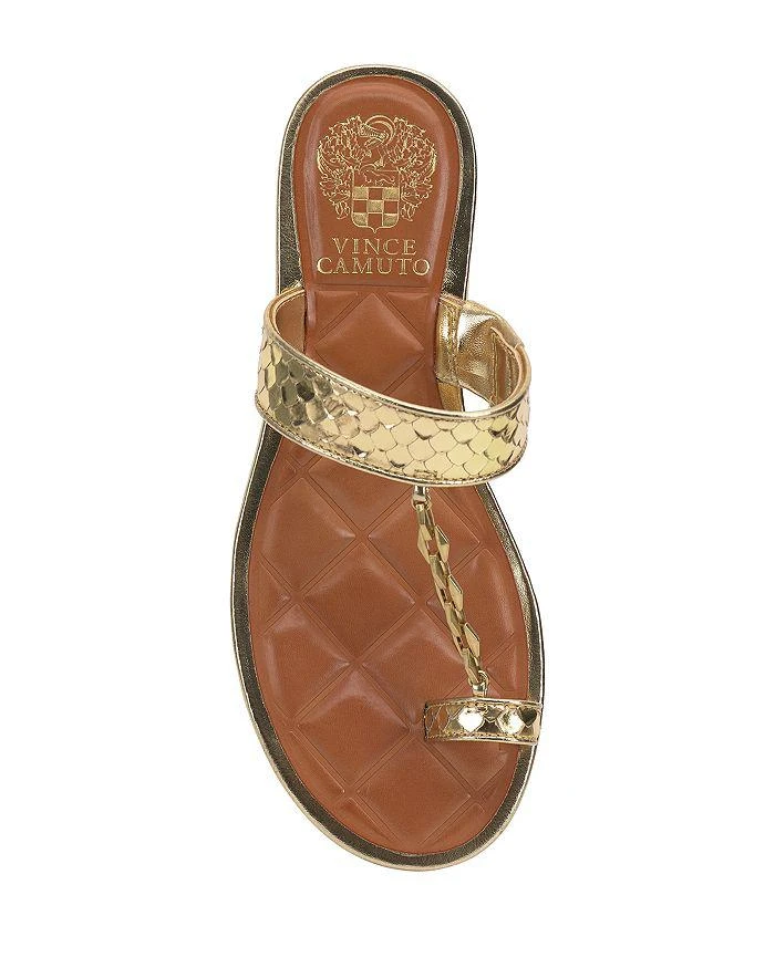 Vince Camuto Women's Lexiea Sandals 3