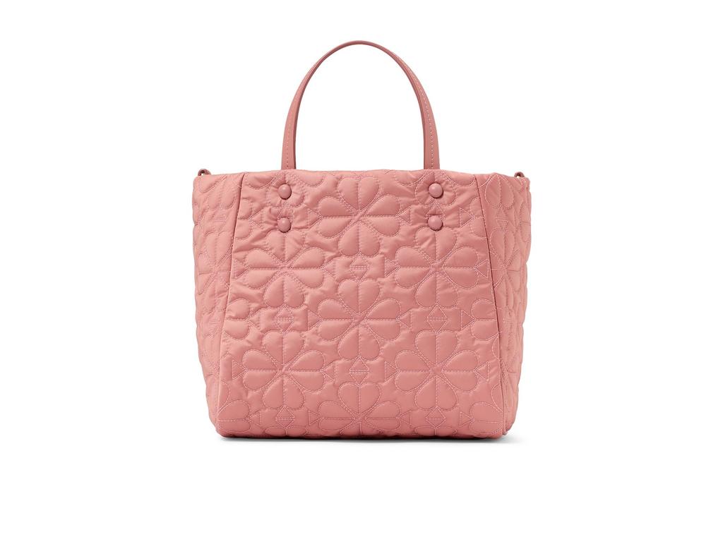 Kate Spade Tilly Quilted Small トート バッグ Tilly Quilted Large Tote Bag | Kate Spade New York