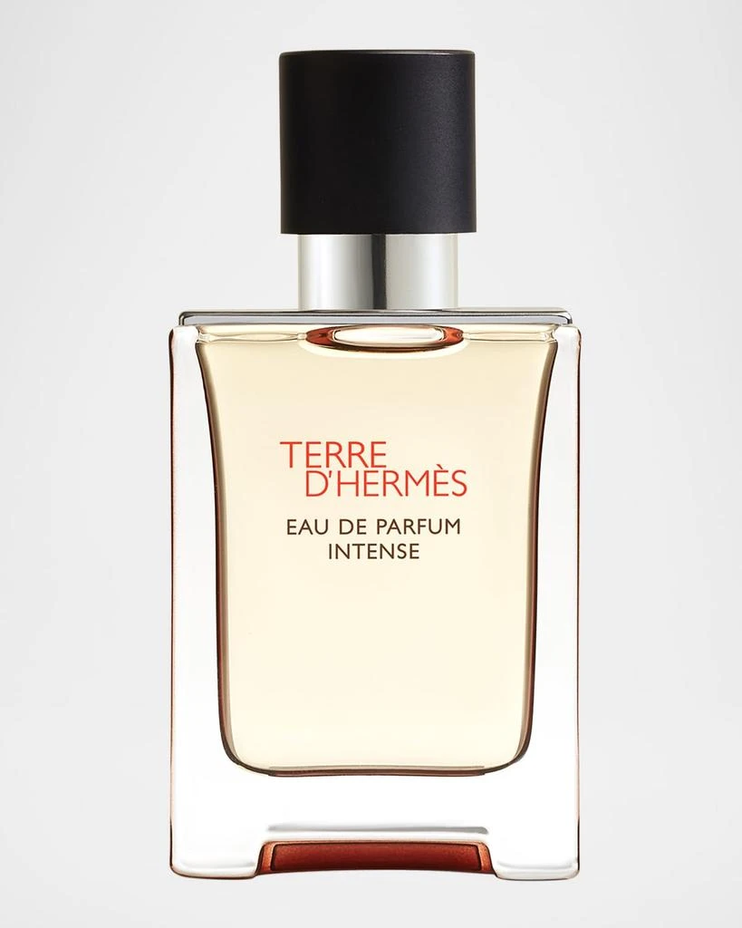 Hermes Terre d'Hermes Eau de Parfum Intense, 1.7 oz. 1
