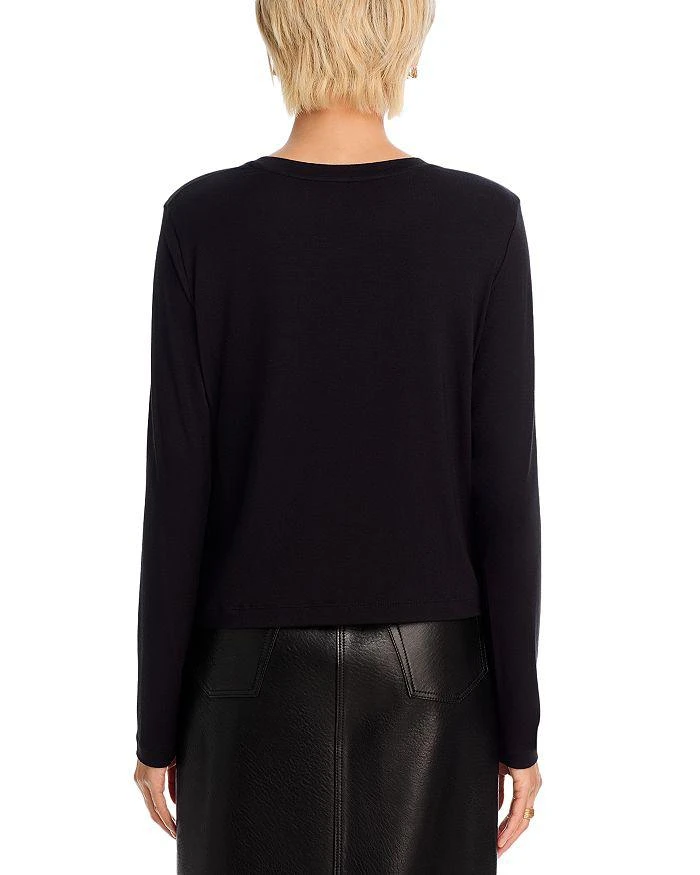 Velvet by Graham & Spencer Pacifica Top 3