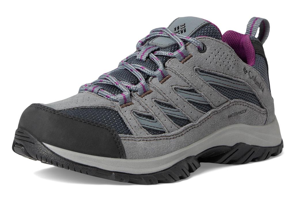 Shop Crestwood Waterproof on Sale at BeyondStyle – Get