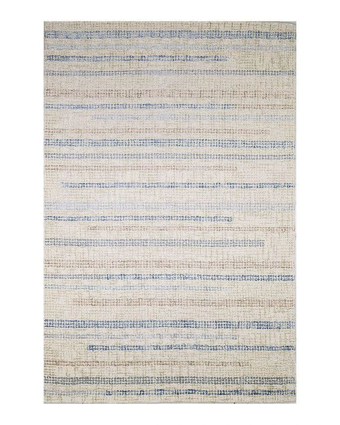Sferra Novara 245 Area Rug, 7'9" x 9'9" 1