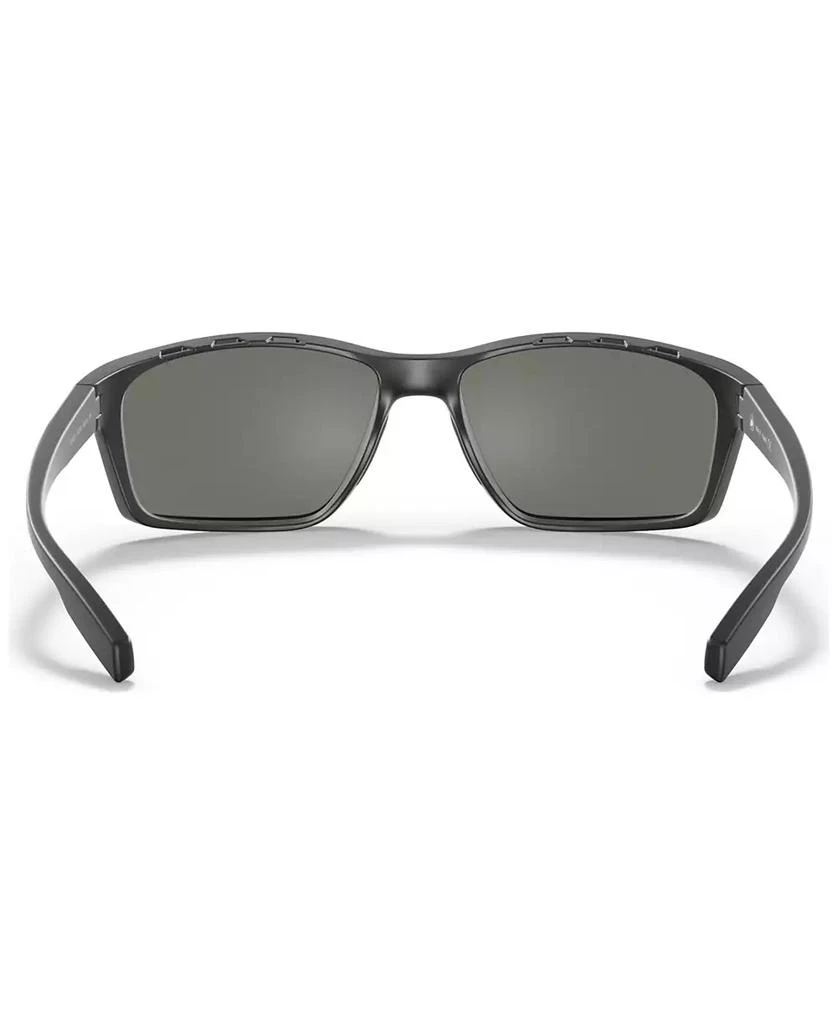 Native Men's Kodiak XP 60 Polarized Sunglasses, XD903760-P 6