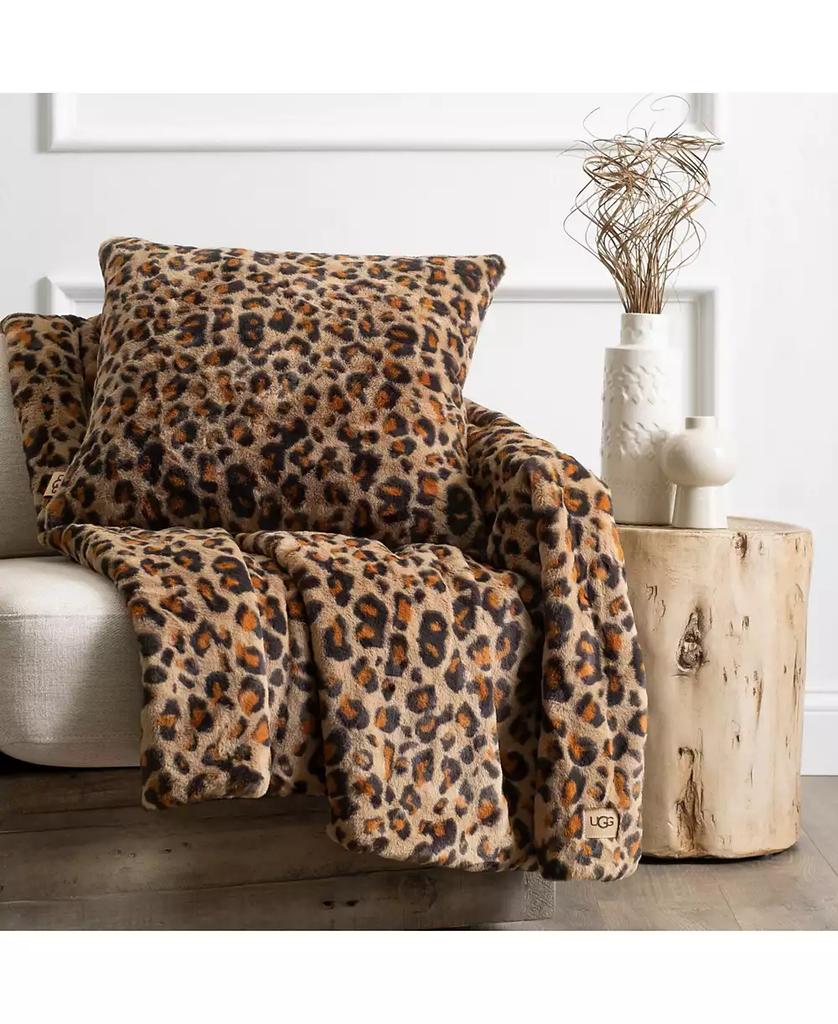 UGG Juno Decorative Pillow, 20" x 20"