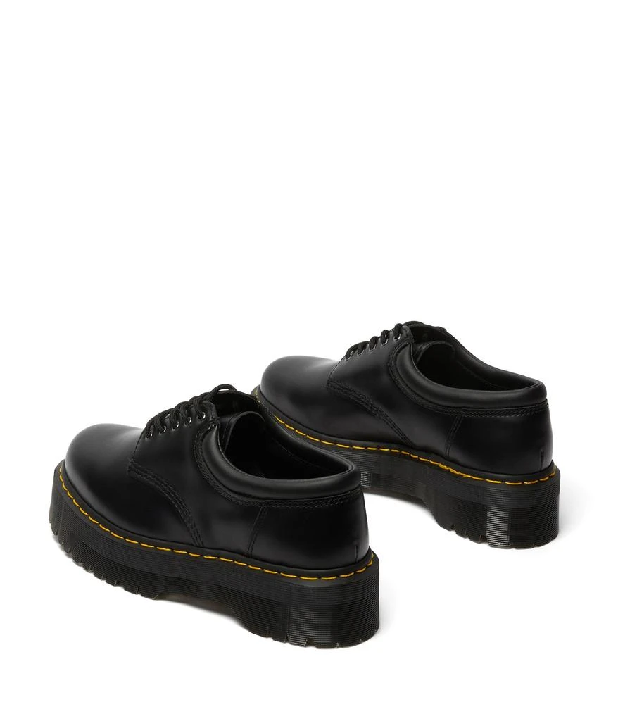 Dr. Martens 8053 Platform 5