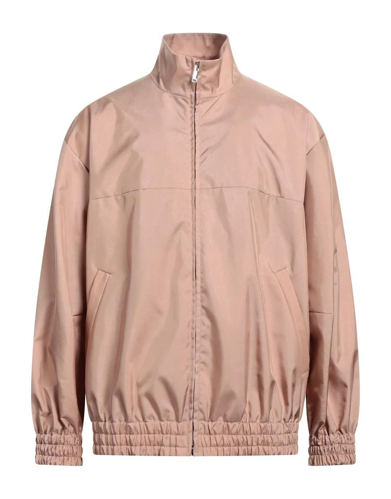 Valentino Jacket 1