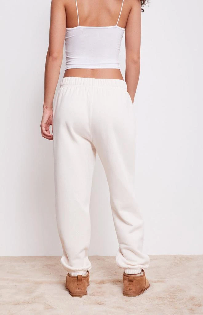 PacSun Varsity Pacific Sunwear Sweatpants 4
