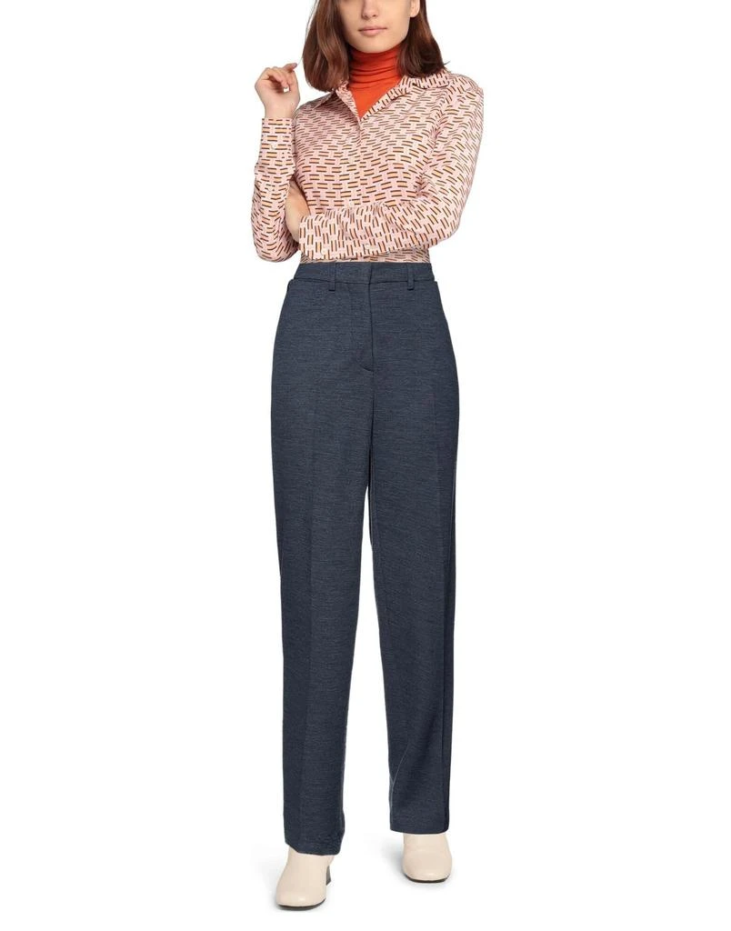 Burberry Casual pants 2