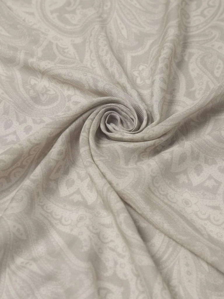 ETRO Scarf men Etro 3