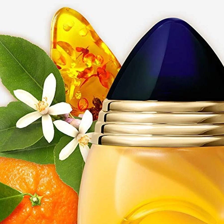 Boucheron Boucheron by Boucheron EDP Spray 3.3 oz (w) 3