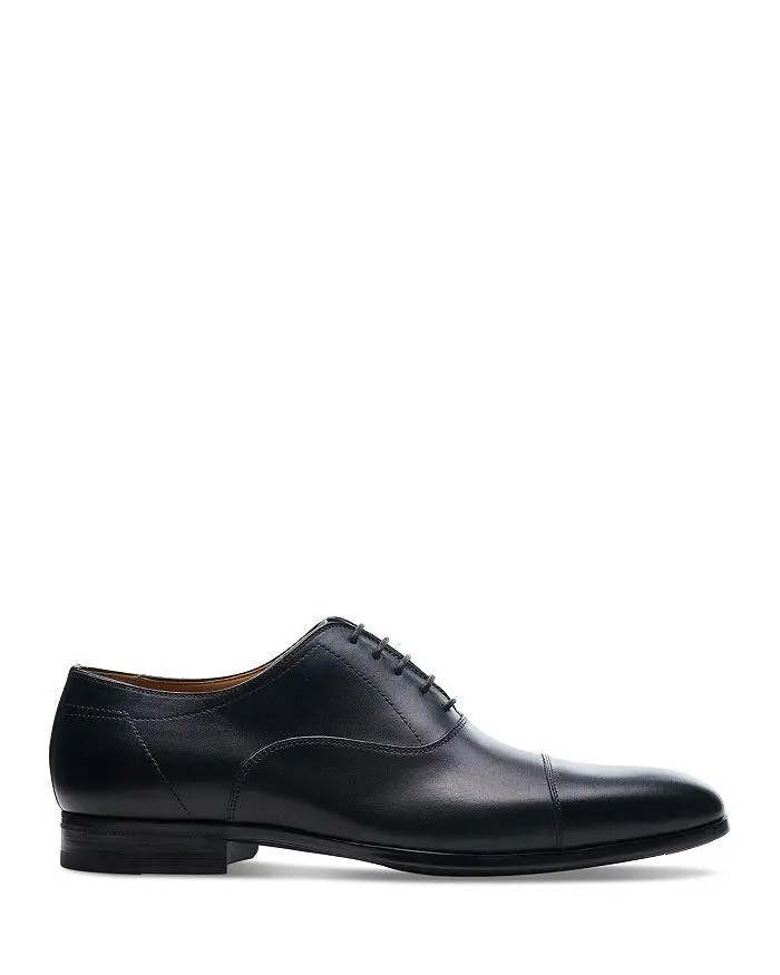 Vella Pais Ledonia Double Monk Loafers - Business Casual  display picture 2