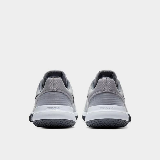 NIKE Men's Nike Flex Control 4 Training Shoes 4