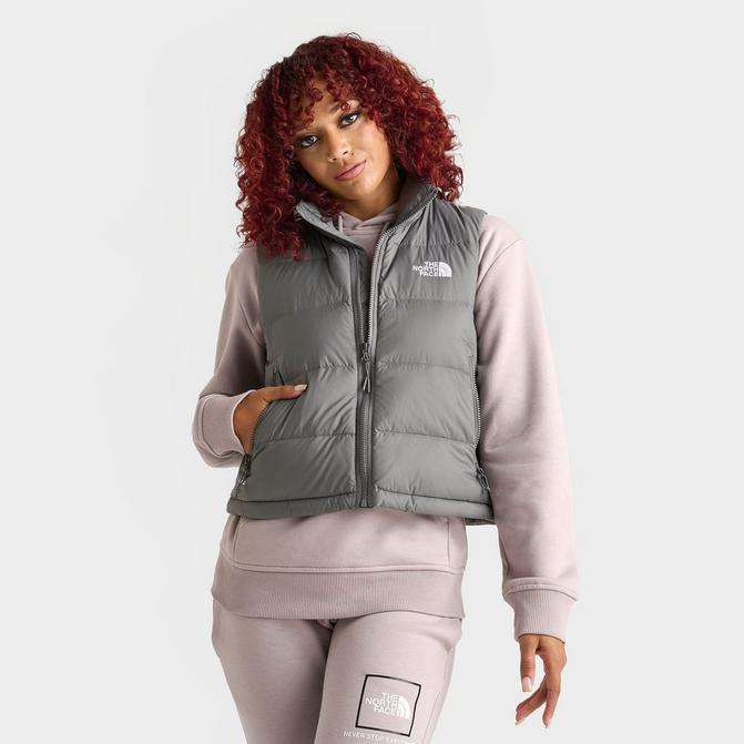 The North Face Women's The North Face Hydrenalite Down Puffer Vest