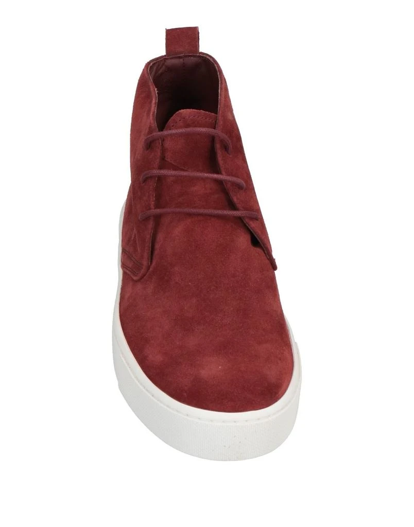 Tod's Ankle boot 4