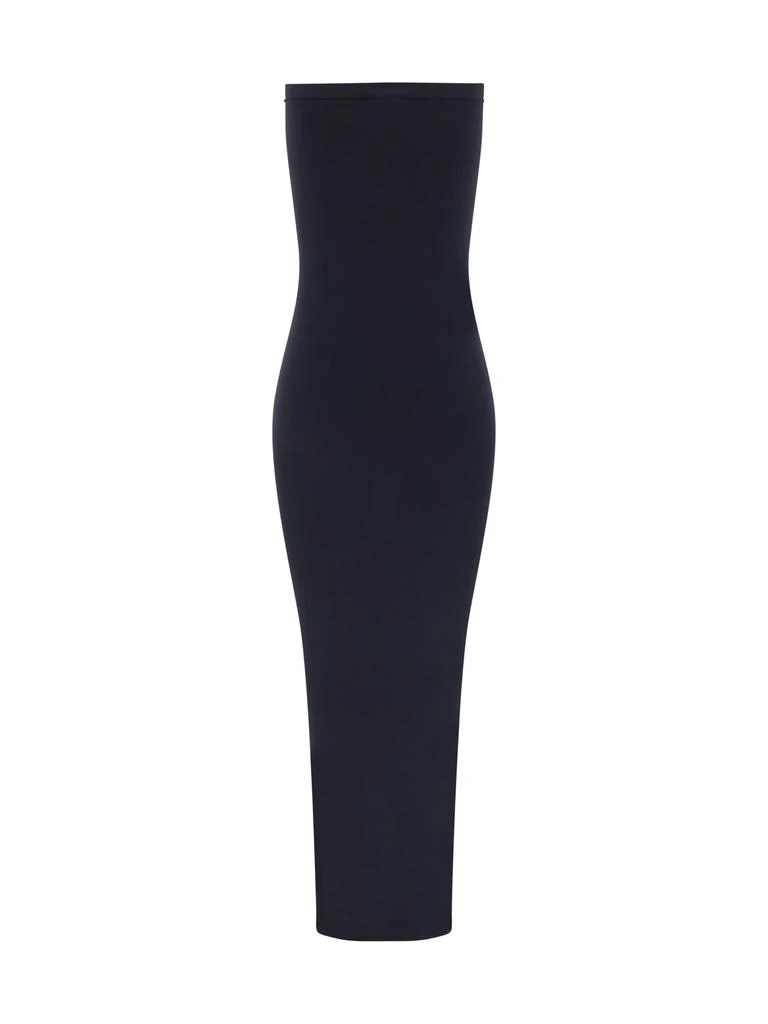 Wolford Fatal Dress 2