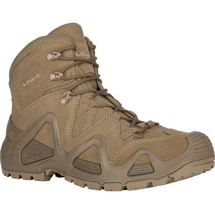 Lowa Zephyr Mid TF Hiking Boot - Men's