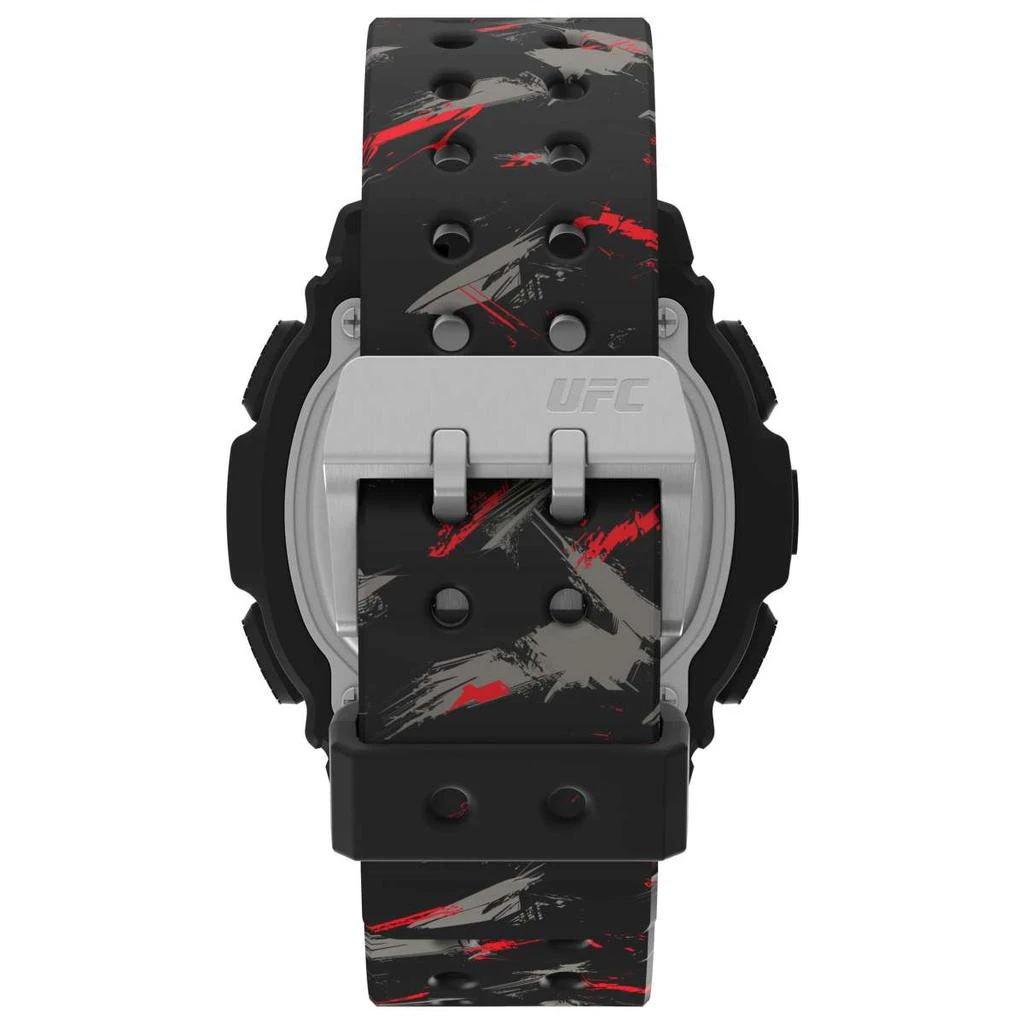 Timex Timex UFC Strength Men's Watch 4