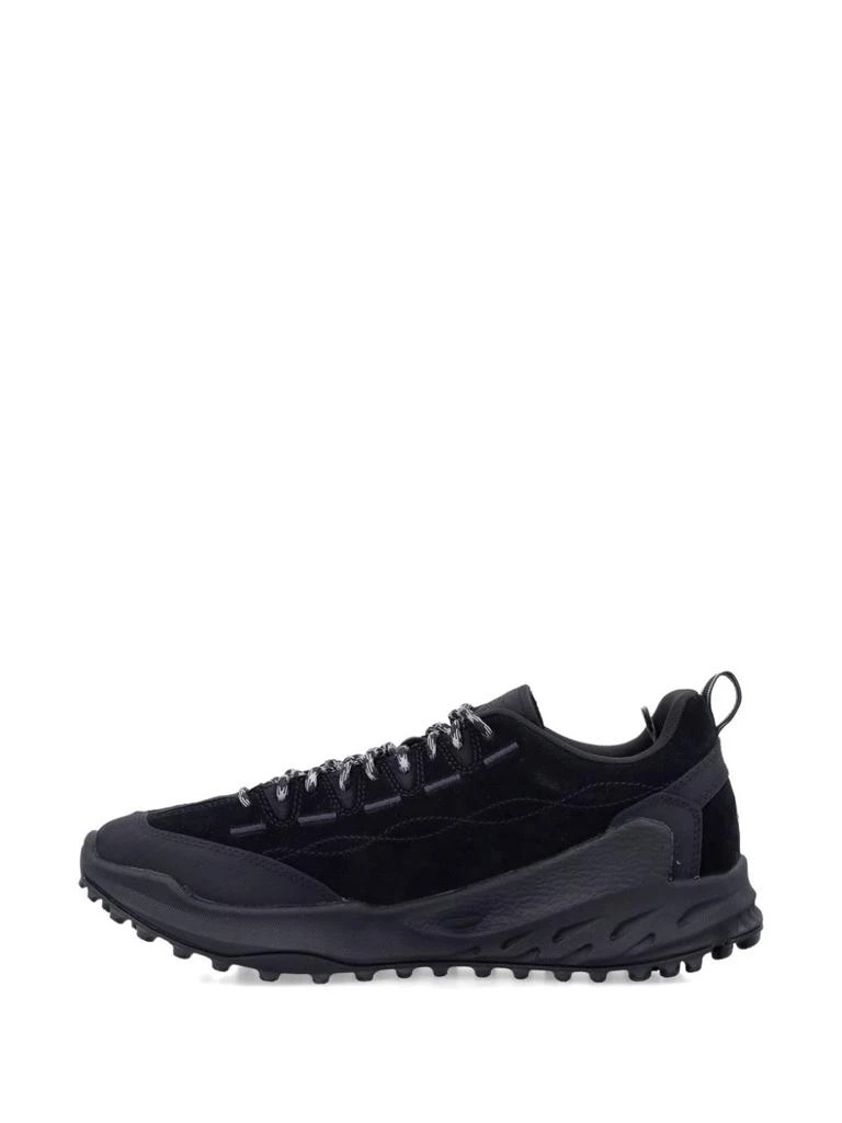 Keen JASPER ZIONIC  SNEAKER 3