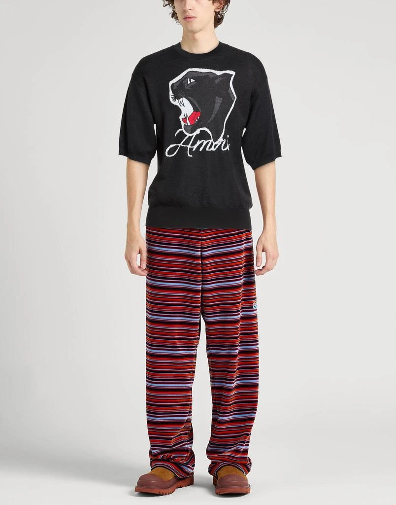 AMIRI Sweater 2