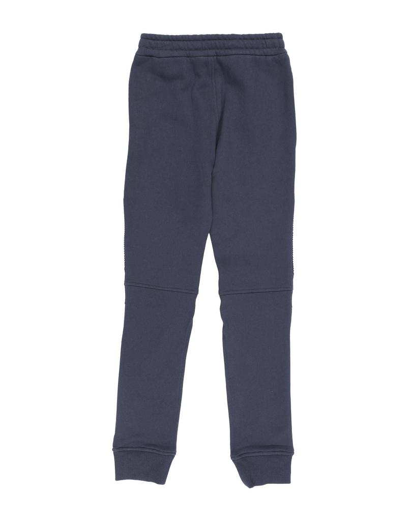 Balmain Balmain - Pants - Dark Blue - Man