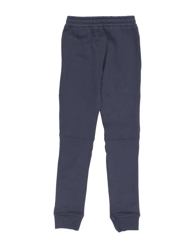 Balmain Balmain - Pantalon - Dark Blue - Garçon 2