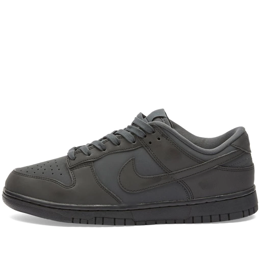 Nike Nike W DUNK LOW DK 2