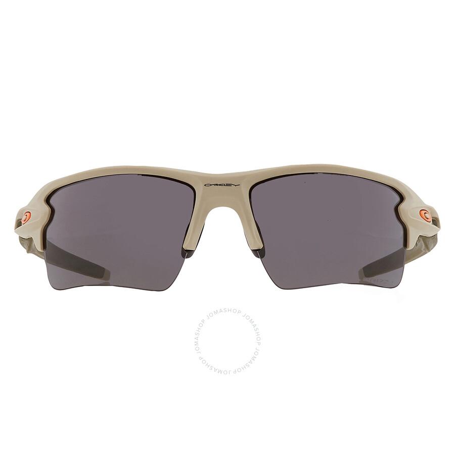 Oakley Oakley Flak 2.0 XL Sunglasses