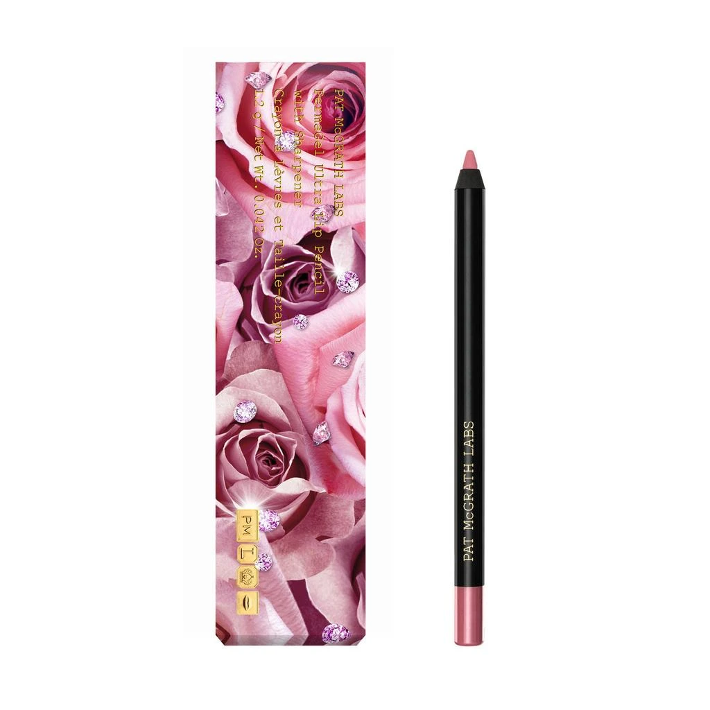 Pat McGrath Labs PermaGel Ultra Lip Pencil 8