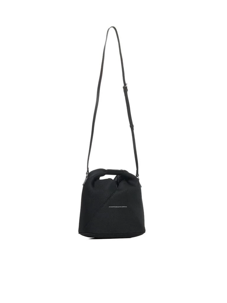 MM6 Mm6 Maison Margiela Bags 2