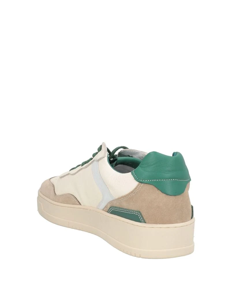 CAFèNOIR Sneakers 3