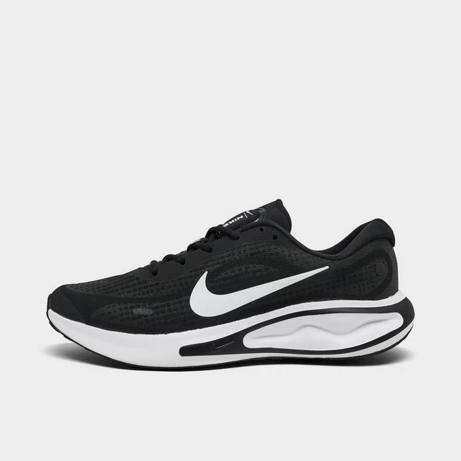 NIKE Men's Nike Journey Run Running Shoes 1