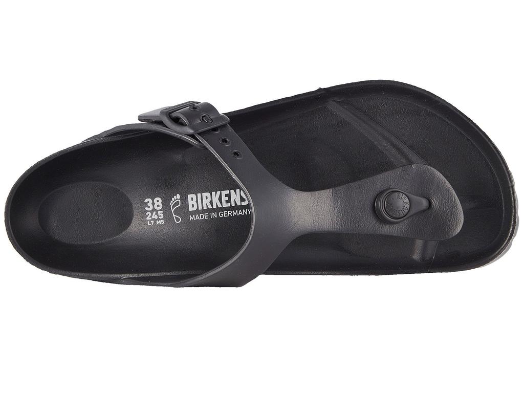 Birkenstock Gizeh EVA