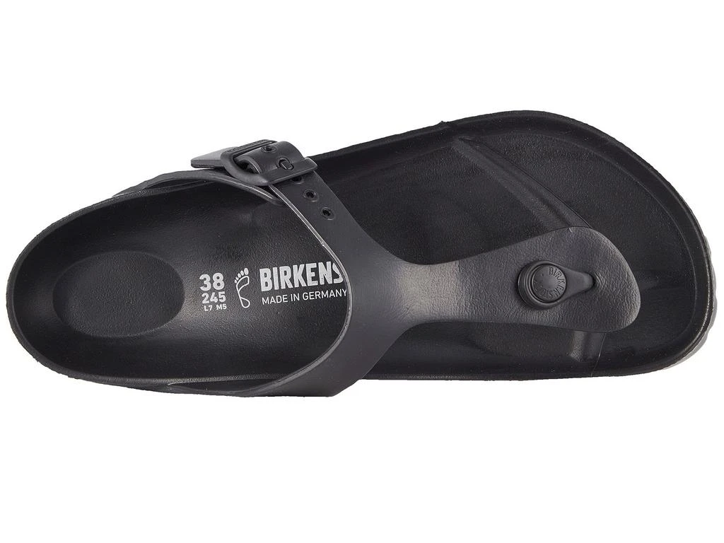 Birkenstock Gizeh EVA Essentials 2