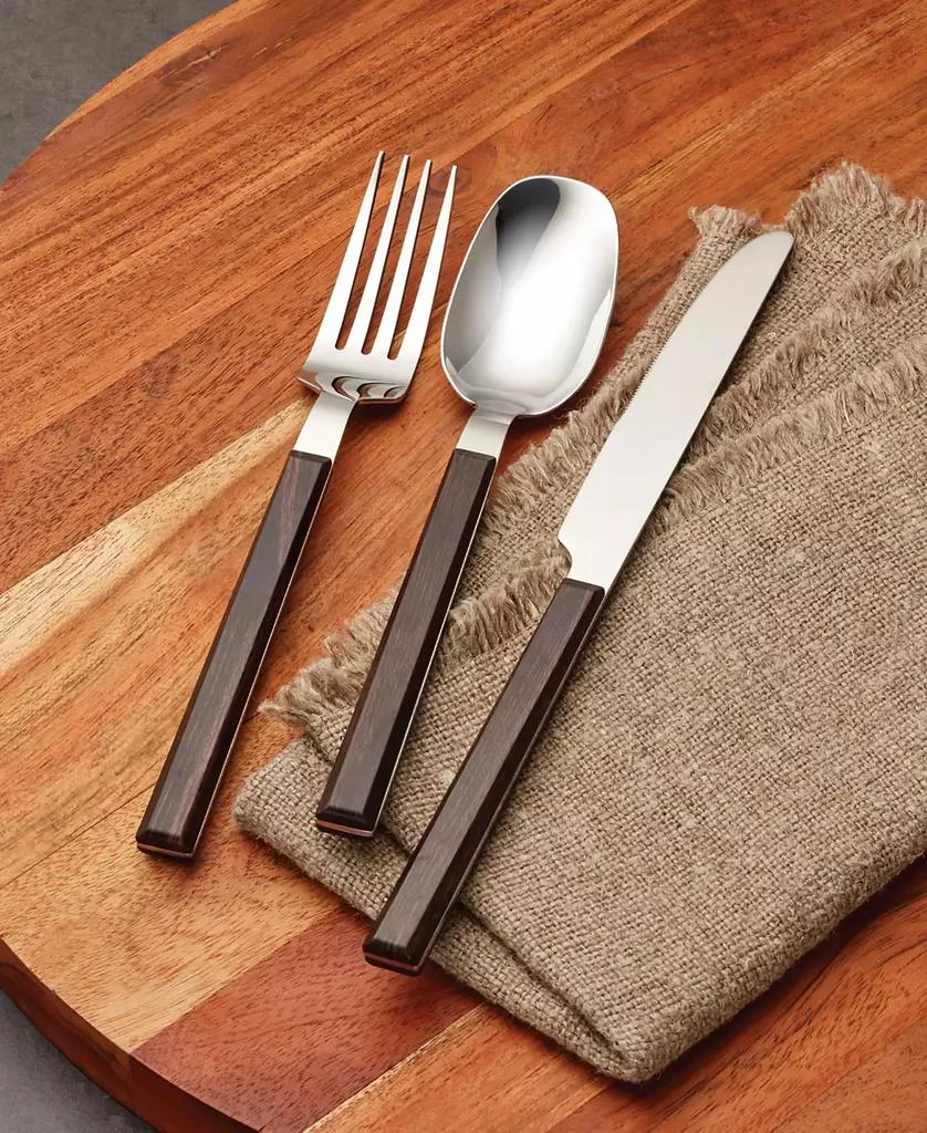 Hampton Forge Henley 16 Piece Set, Service for 4 4