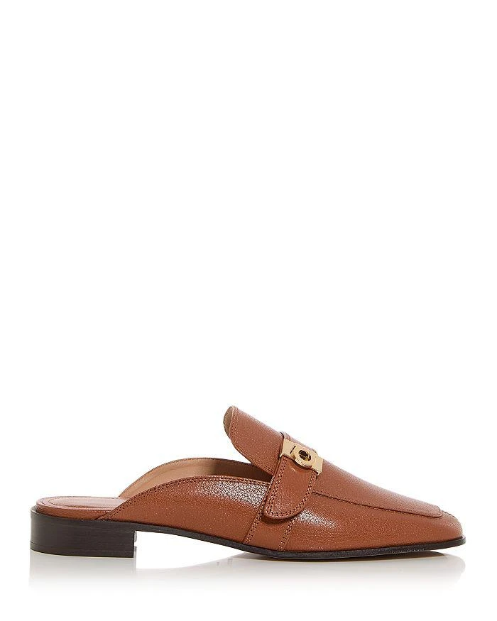 Salvatore Ferragamo