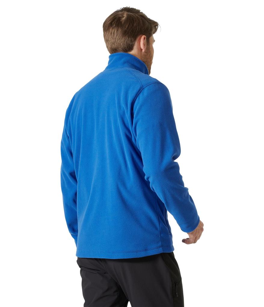 Helly Hansen Daybreaker Fleece Jacket