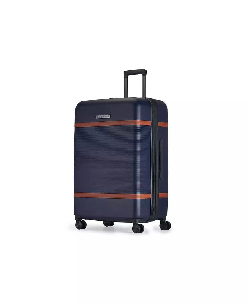 Bugatti Wellington 24" Upright Luggage 2