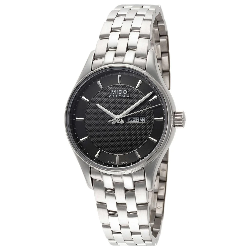 MIDO Mido Women
s Watch M0012301106191 1