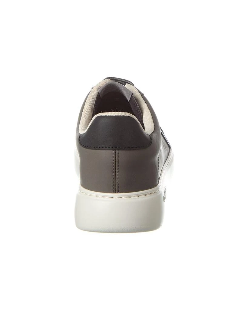 Camper Runner K21 Sneaker 3