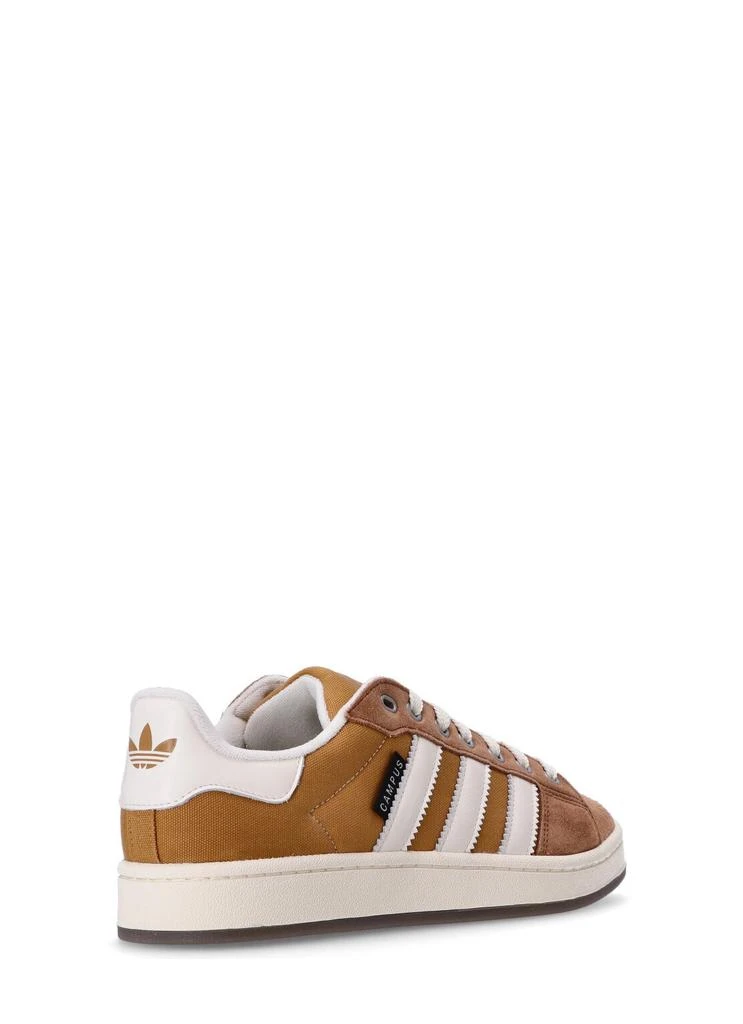 Adidas Campus 00s 3