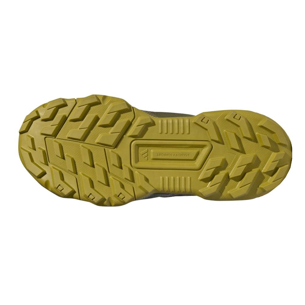 ★adidas★大人気★TERREX UNITY LEA LOW★追跡可 ☆adidas☆大人気☆TERREX UNITY LEA LOW☆追跡可 (adidas