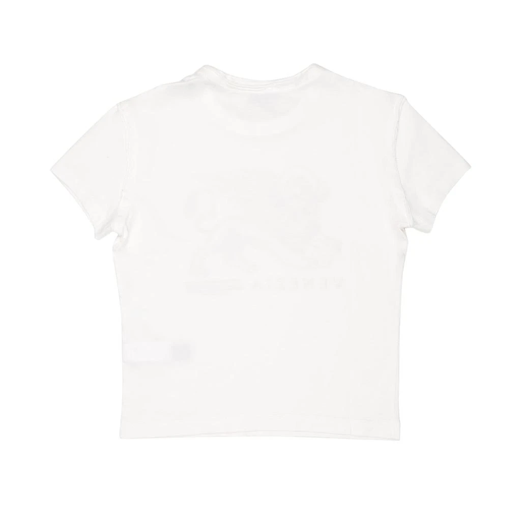 Diesel Venezia t-shirt 5