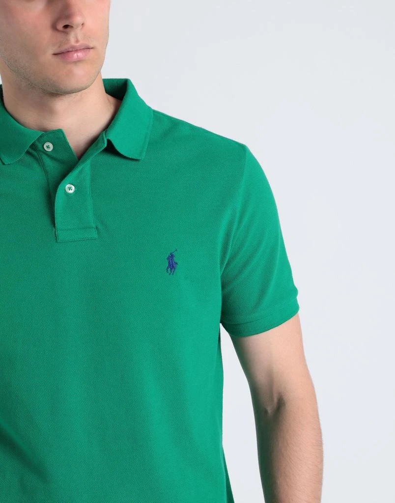 Ralph Lauren Polo shirt 4