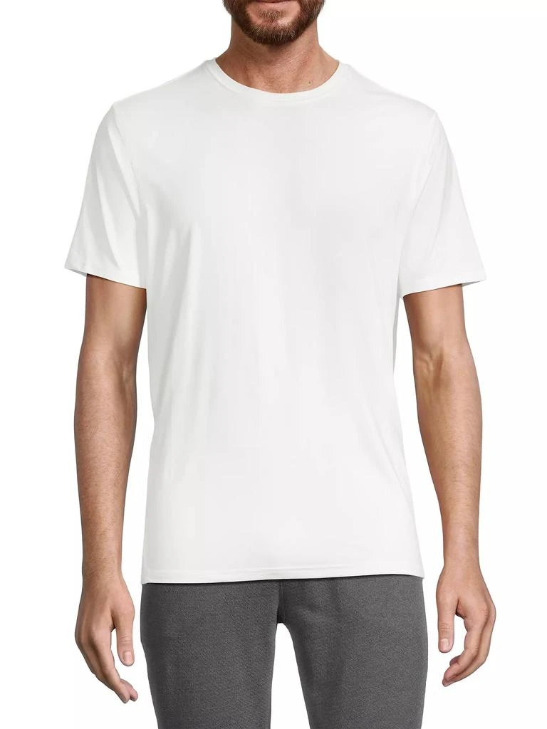 Greyson Guide Sport Crewneck T-Shirt 3