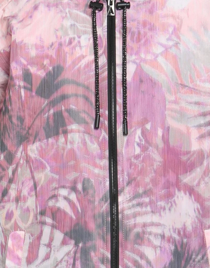 AHIRAIN Jacket 4