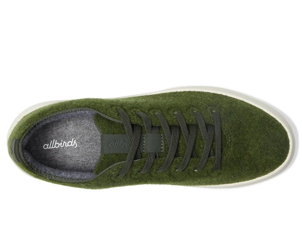 allbirds Wool Cruiser 2