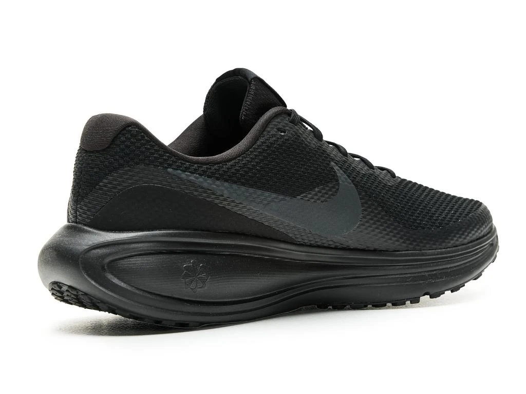 NIKE Revolution 8 3