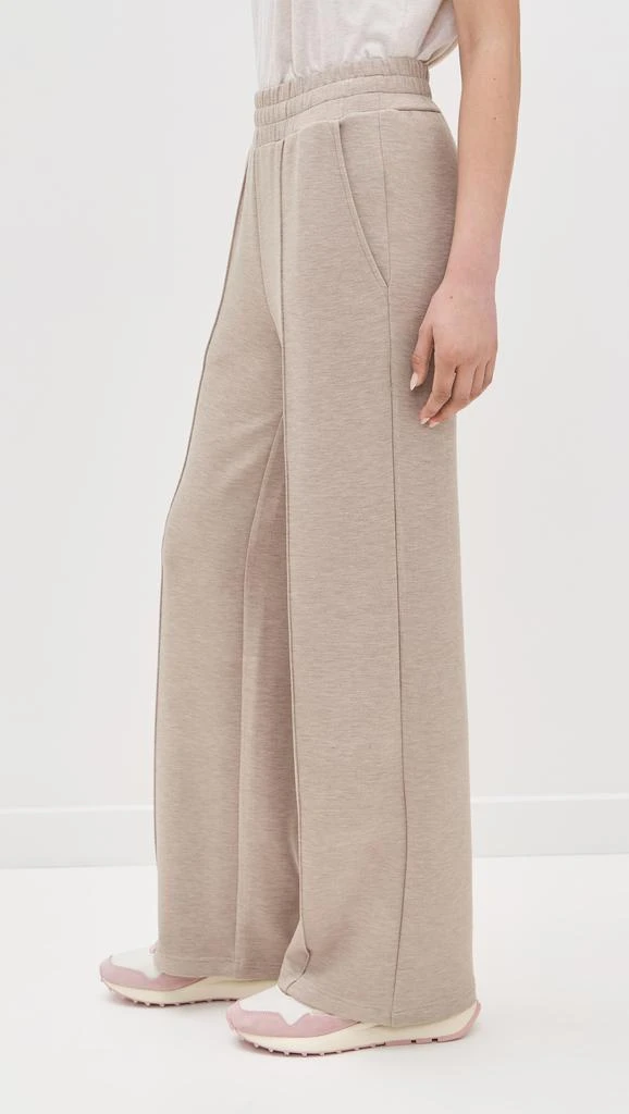 Varley The Wide Leg Pants 28 3