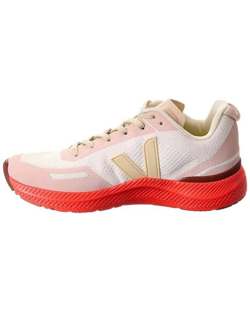 Veja Impala Engineered Mesh Sneaker 2