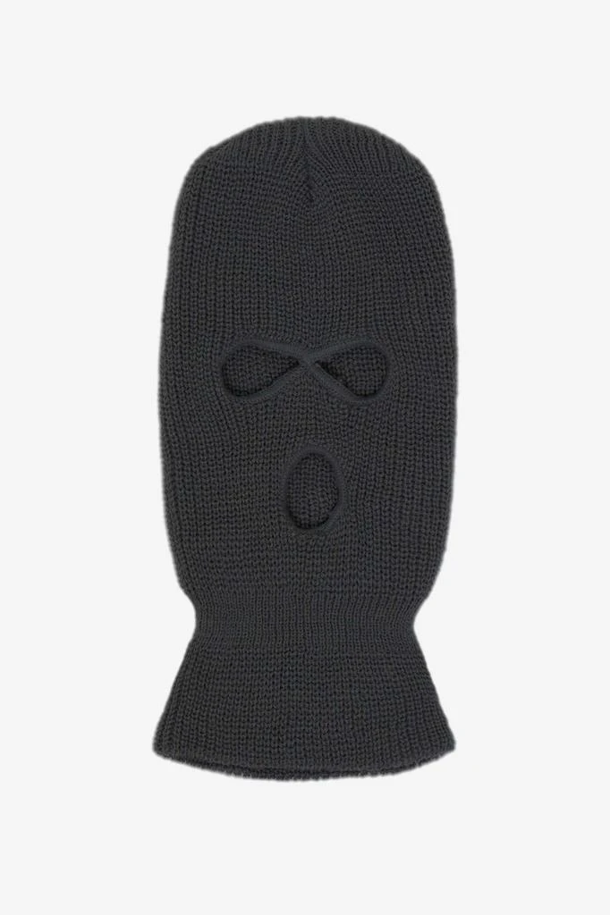 Los Angeles Apparel SKIMASK - Ski Mask 12